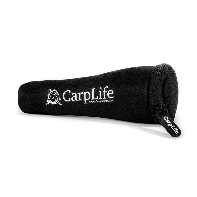 CarpLife Bird Torch with Neoprene Case